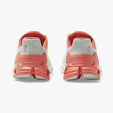 On Cloudflyer Womens