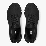 On Cloudflyer Mens