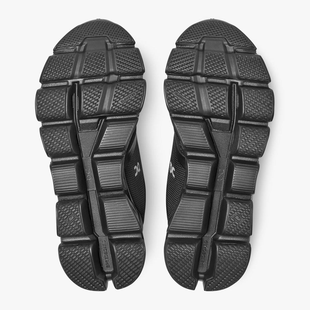 Cloudflyer waterproof womens hotsell