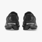 On Cloudflyer Waterproof Womens