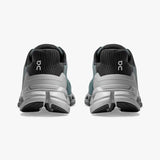 On Cloudflyer Waterproof Womens