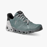 On Cloudflyer Waterproof Womens