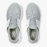 On Cloudswift Womens