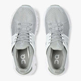On Cloudswift Womens