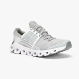 On Cloudswift Womens