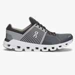 On Cloudswift Mens