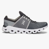 On Cloudswift Mens