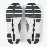 On Cloudswift Mens