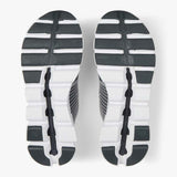 On Cloudswift Mens
