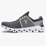 On Cloudswift Mens