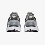 On Cloudswift Mens