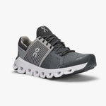 On Cloudswift Mens