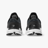 On Cloudswift Mens