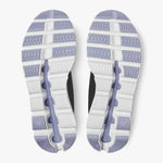 On Cloudswift Womens