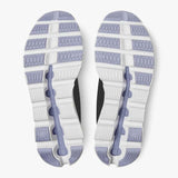 On Cloudswift Womens