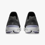 On Cloudswift Womens