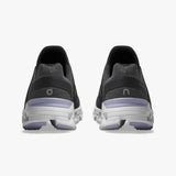 On Cloudswift Womens