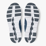 On Cloudswift Mens