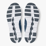 On Cloudswift Mens