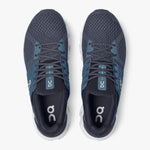 On Cloudswift Mens