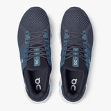 On Cloudswift Mens