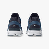 On Cloudswift Mens