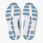 On Cloudswift Womens