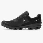 On Cloudventure Waterproof Mens