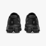 On Cloudventure Waterproof Mens