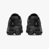 On Cloudventure Waterproof Mens