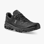 On Cloudventure Waterproof Mens