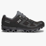 On Cloudventure Waterproof Mens