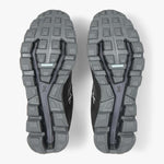 On Cloudventure Waterproof Mens