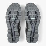 On Cloudventure Waterproof Mens