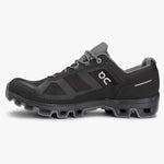 On Cloudventure Waterproof Mens