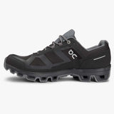 On Cloudventure Waterproof Mens