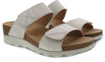 Dansko Maddy