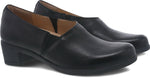 Dansko Camdyn