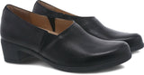 Dansko Camdyn