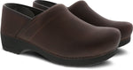 Dansko XP 2.0 Mens