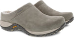 Dansko Parson in Sand Suede - Pair