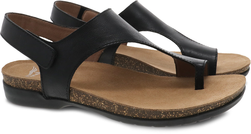 Dansko Reece – Walking Depot