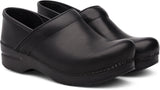 Dansko Professional Mens