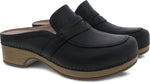 Dansko Bel