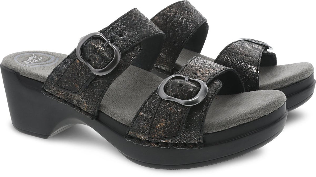 Dansko Sophie Walking Depot
