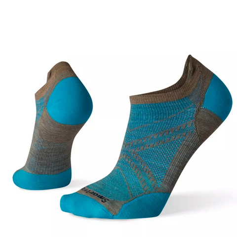 Smartwool phd 2025 run ultra light