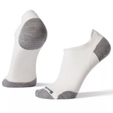 Smartwool Men's PhD Run Ultra Light Micro