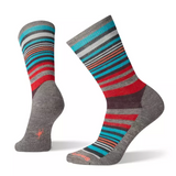 Smartwool Women's Jovian Stripe