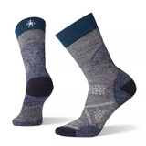 Smartwool Women's PhD Pro Outdoor Light Crew