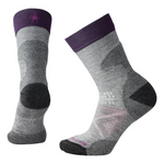 Smartwool Women's PhD Pro Outdoor Light Crew